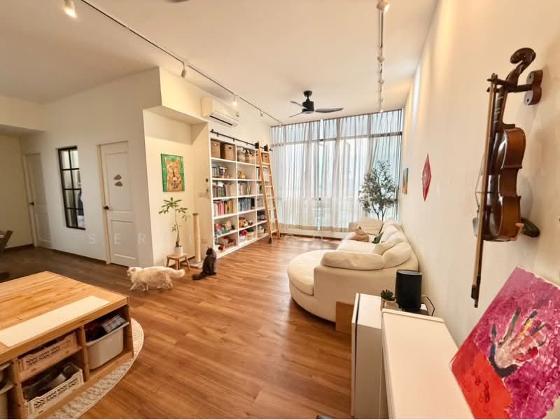 50 Bukit Batok East Avenue 5 photo 3