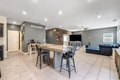 Additional image 13 of 2425 N Divisadero St, Visalia, CA, 93291