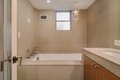 Additional image 24 of 92 Waltham St Unit 1A, Boston, MA, 02118