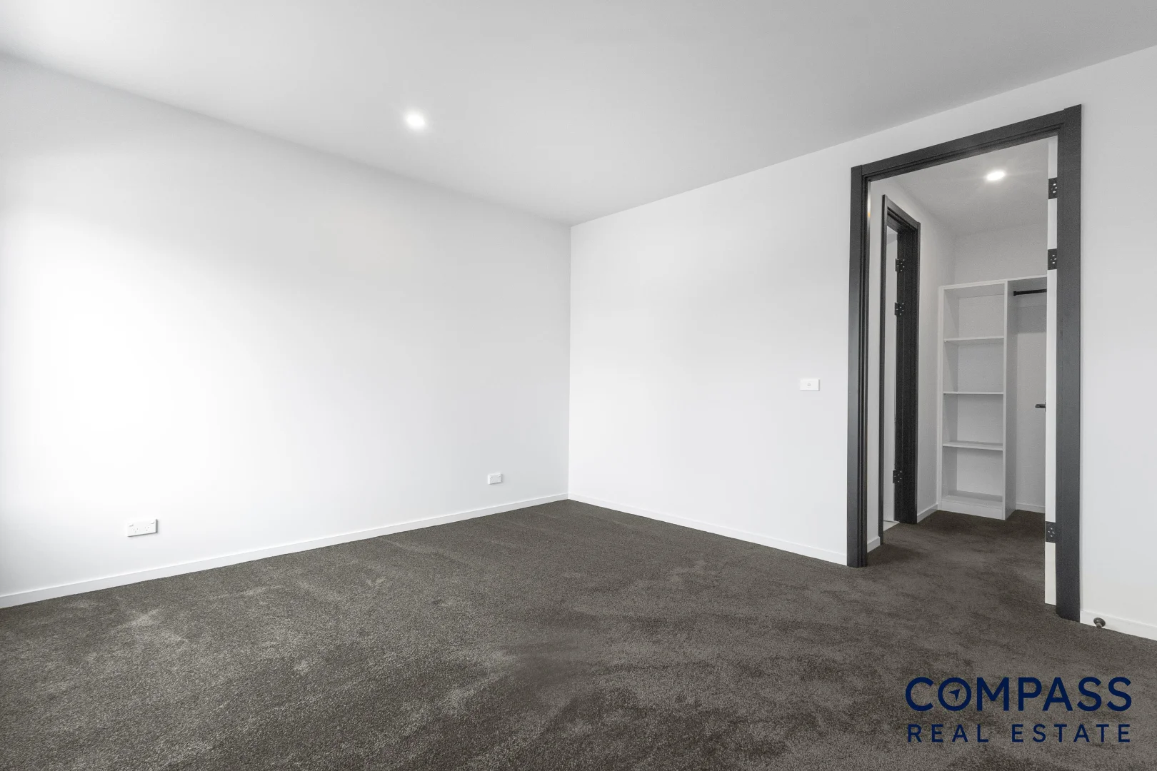 Additional image 9 of 13 Jules Way, Pakenham VIC 3810