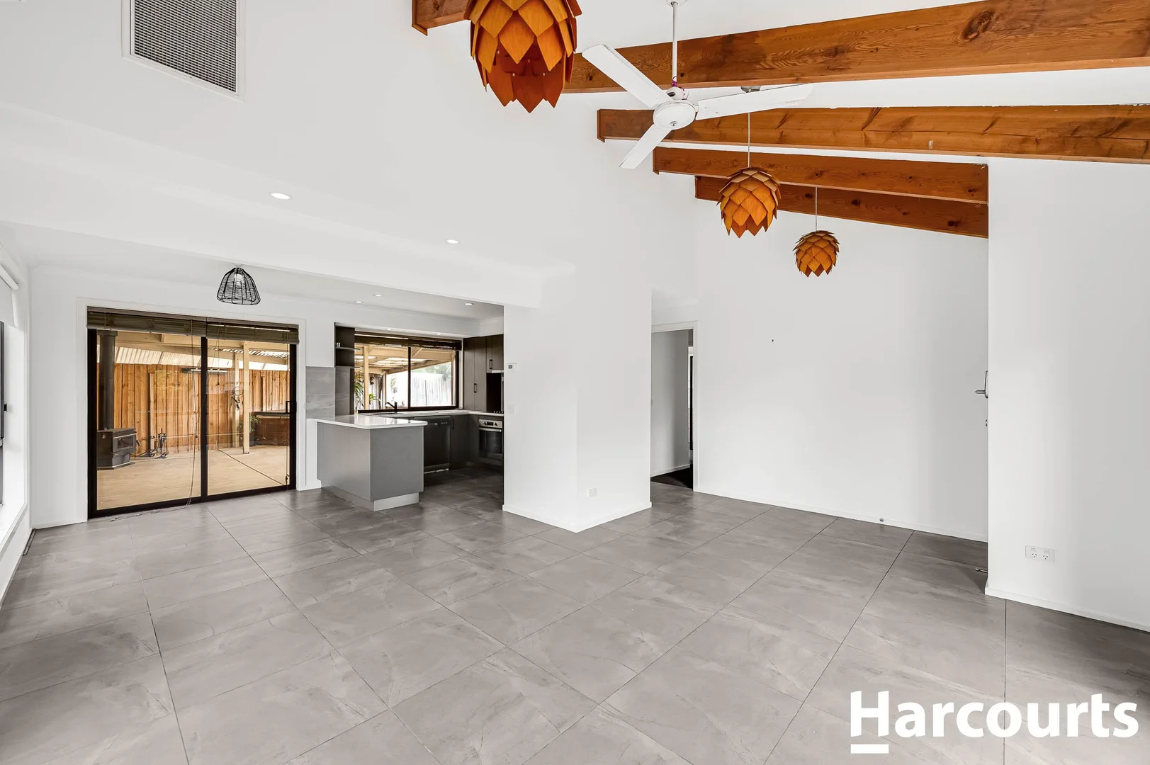 Additional image 5 of 2 Membrey Close, Werribee VIC 3030