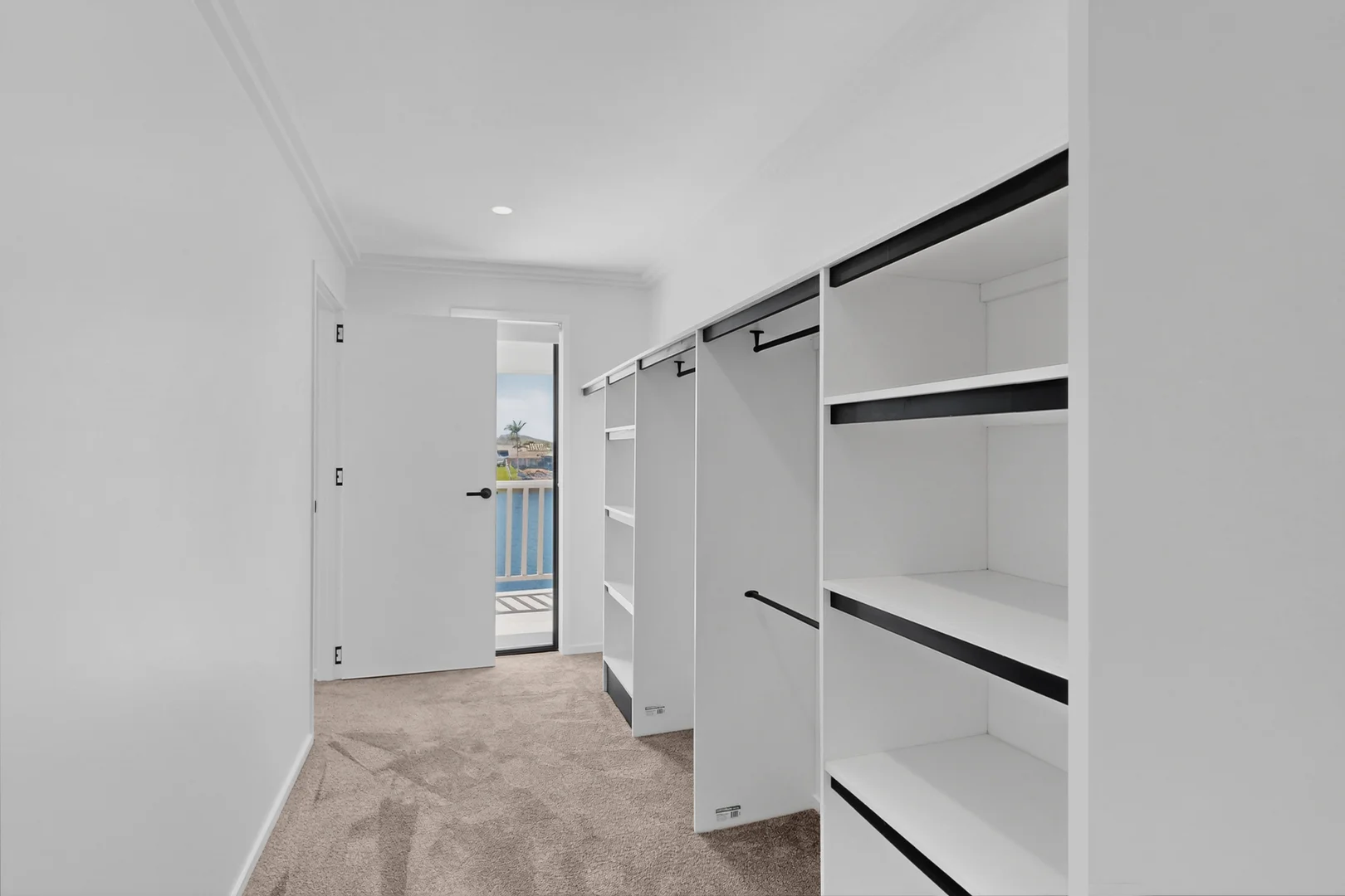 Additional image 8 of 3/17 Barbet Place, Burleigh Waters QLD 4220