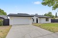Additional image 2 of 3184 Topeka Dr, Merced, CA, 95348