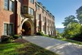 Additional image 4 of 403 Chateau Rive Unit 403, Peekskill, NY, 10566