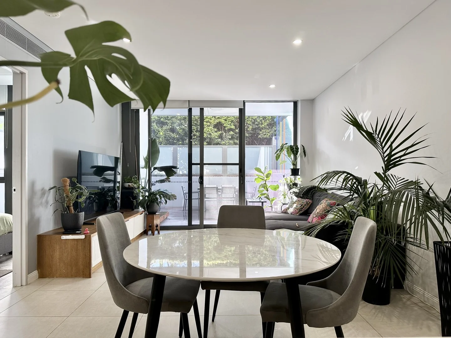 G06/2 Oscar Place, Eastgardens NSW 2036