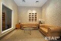 Additional image 20 of 488 Fashion Ave Apt 9B, New York, NY, 10018
