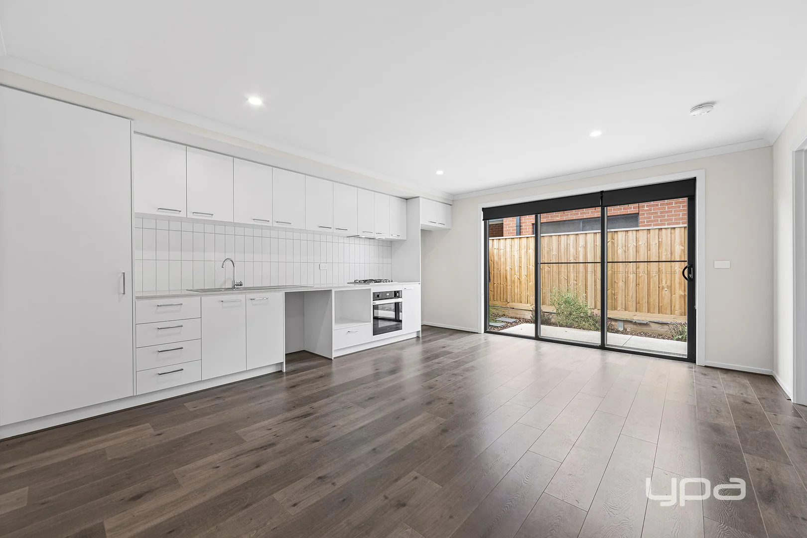 Additional image 3 of 4 Perugia Street, Deanside VIC 3336