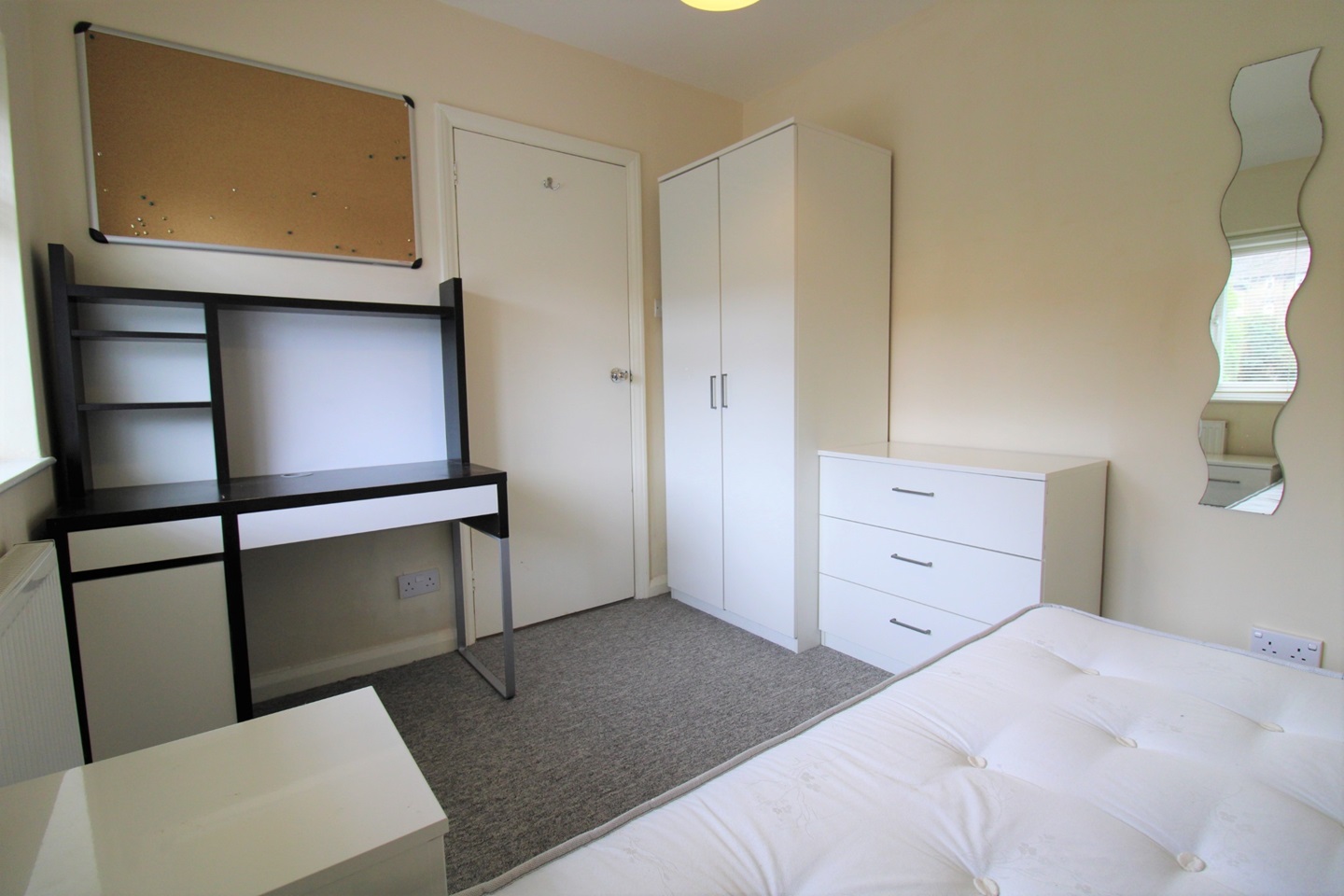 Additional image 16 of Room in a Shared House, Southall Avenue, BN2, N1 7GU