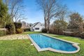 Additional image 13 of 393 Hill St, Southampton, NY, 11968