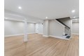 Additional image 36 of 4 Hazeltine Rd, Upton, MA, 01568