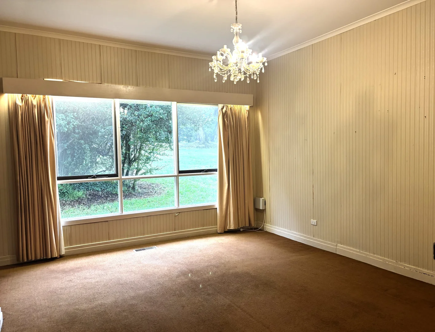 Additional image 3 of 23 Margaret Street, Macedon VIC 3440