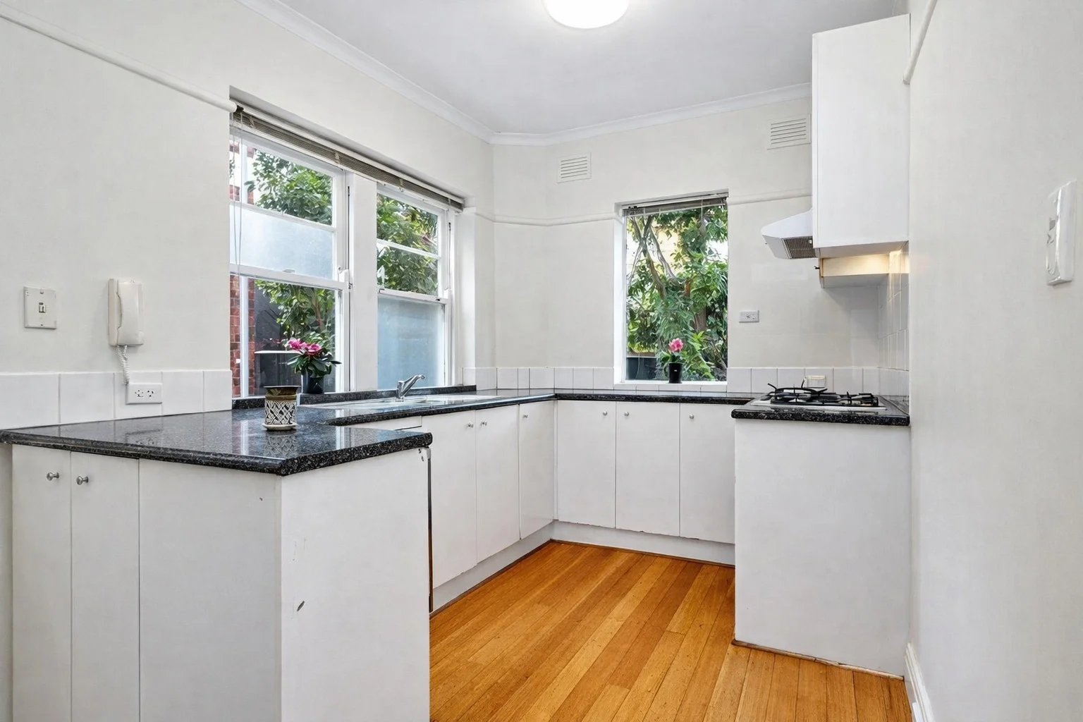 Additional image 4 of 1/85 Westbury Street, St Kilda East VIC 3183
