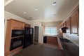 Additional image 23 of 548 W Serena Ave, Clovis, CA, 93619