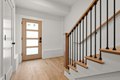 Additional image 26 of 6 Dellmore Rd Unit 3, Boston, MA, 02130