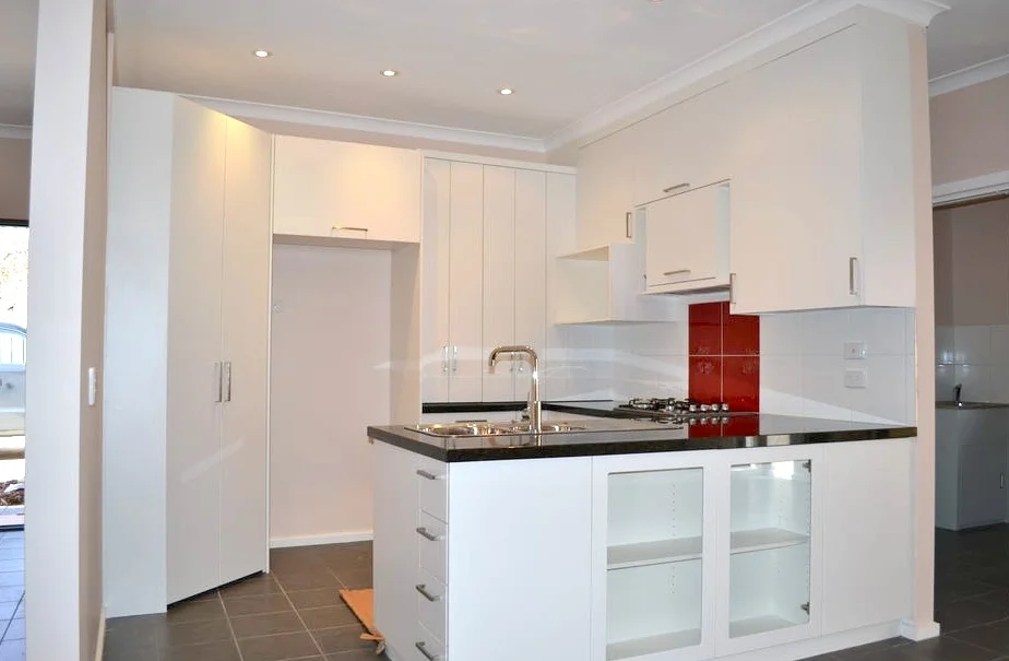 Additional image 5 of 4/15 Ross Road, Croydon VIC 3136