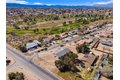 Additional image 50 of 18756 Centennial St, Hesperia, CA, 92345