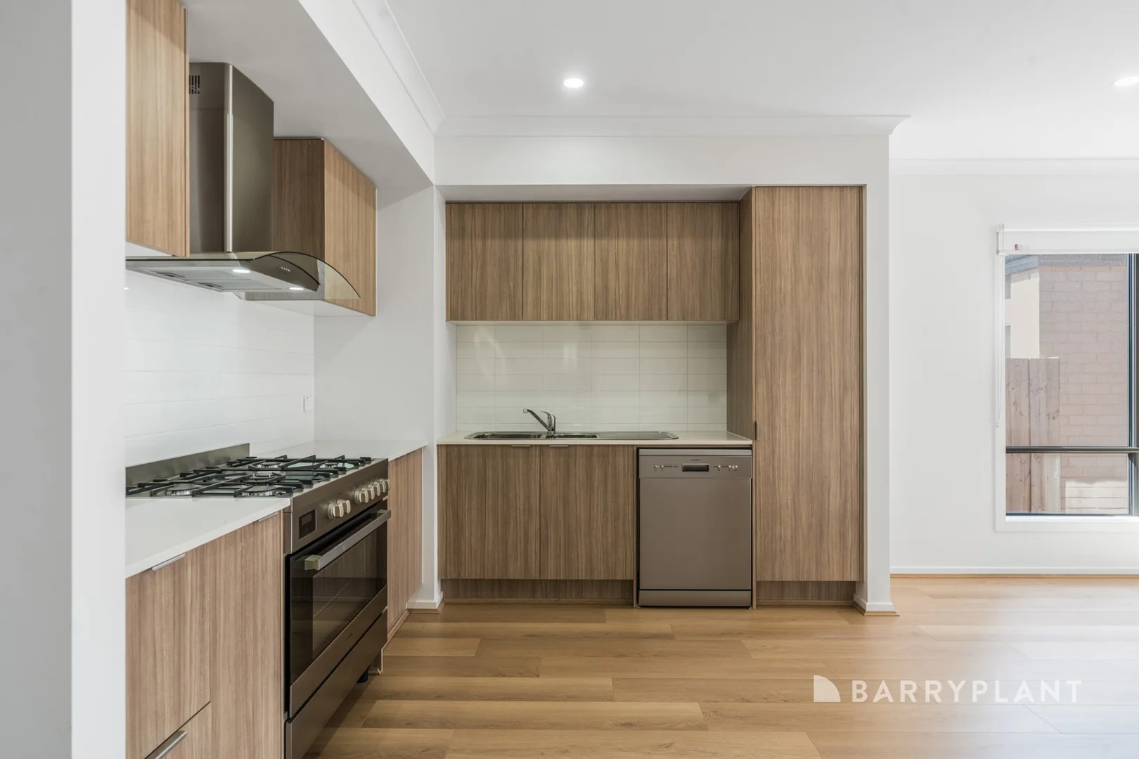 36 Vasse Cct, Mount Duneed VIC 3217 photo 2