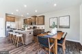 Additional image 20 of 728 Aldora Dr Unit 113, Aberdeen, MD, 21001