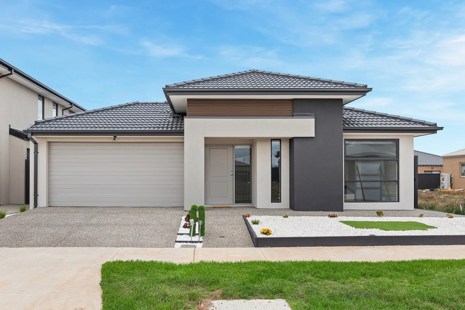 24 Tecoma Street, Manor Lakes VIC 3024