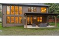 Additional image 38 of 17805 121st St SE, Snohomish, WA, 98290