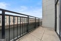 Additional image 30 of 145 Riverhaven Dr Unit 509, Oxon Hill, MD, 20745