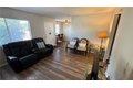 Additional image 6 of 1835 Pueblo Dr, Hemet, CA, 92545