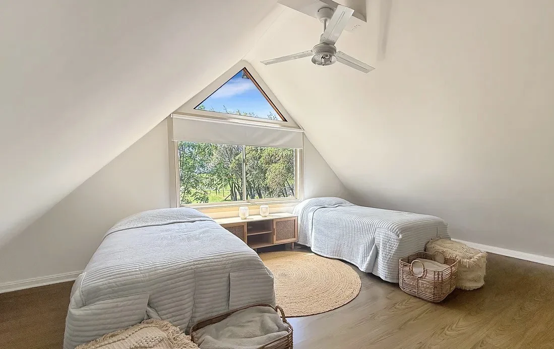 Additional image 4 of 157a Fisher Road, Maraylya NSW 2765