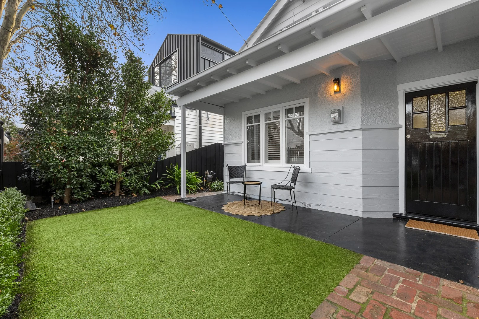 42 Rothesay Avenue, Elwood VIC 3184