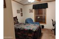 Additional image 13 of 1208 Winding Brook Way, Whiting, NJ, 08759