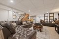 Additional image 30 of 125 Highland Rd, Glen Cove, NY, 11542