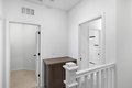 Additional image 14 of 3824-3824A Norbridge Ave, Castro Valley, CA, 94546