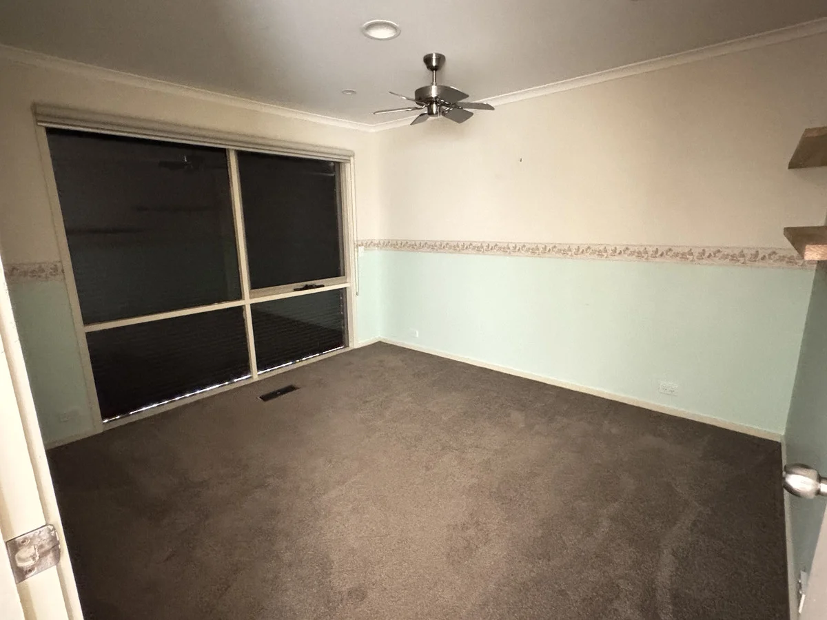 Additional image 7 of 17 Liddiard Road, Traralgon VIC 3844