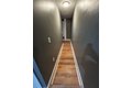 Additional image 23 of 58 S Main St, Ashburnham, MA, 01430