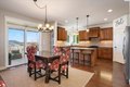 Additional image 12 of 654 Nastacia St, Richland, WA, 99352