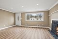 Additional image 6 of 16 Grant Street Ext, Framingham, MA, 01702