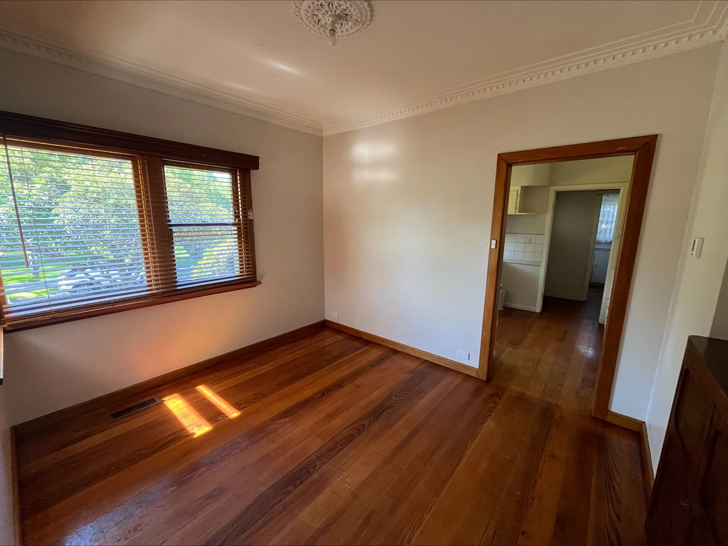 Additional image 3 of 65 Kay Street, Traralgon VIC 3844