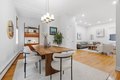 Additional image 2 of 22A Church St Unit 2, Boston, MA, 02116