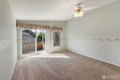 Additional image 12 of 8902 60th Ave E Unit 79, Puyallup, WA, 98371