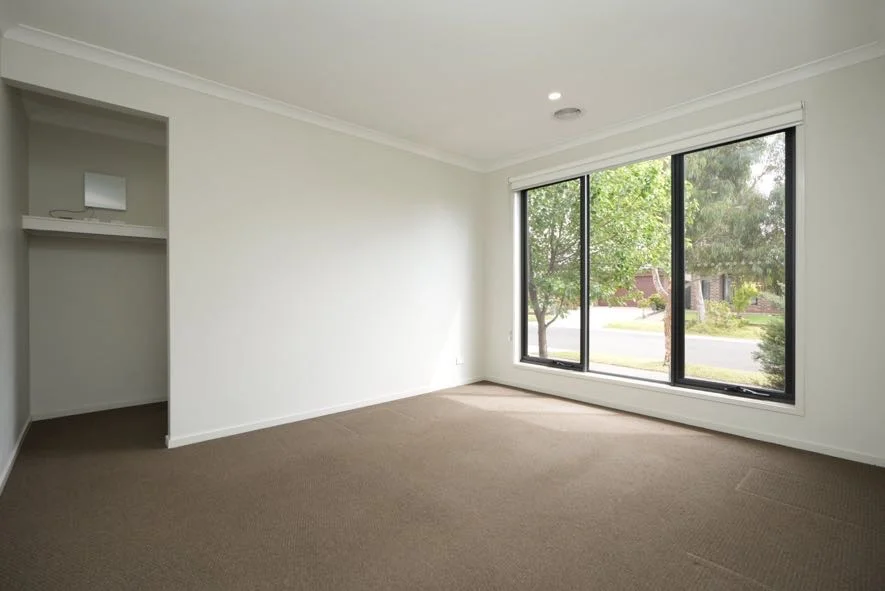 Additional image 5 of 18 Shamrock Way, Truganina VIC 3029