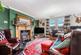 Additional image 4 of Ardchyline House, St Catherines, Cairndow, Argyll and Bute, PA25