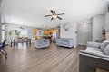 Additional image 8 of 5504 W 20th Ave, Kennewick, WA, 99338