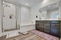 Additional image 45 of 24668 Legion Ct, Menifee, CA, 92584