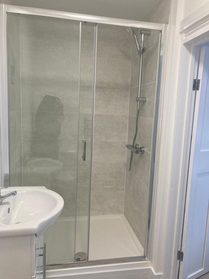 Additional image 9 of 1 Bed Flat, Castle Street, RG1, N1 7GU