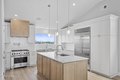 Additional image 9 of 6B E Colorado Ave, Long Beach Township, NJ, 08008
