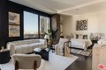 Additional image 7 of 655 S Hope St Unit 1401, Los Angeles, CA, 90017