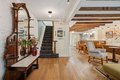 Additional image 3 of 361 Dean St # Th, Brooklyn, NY, 11217
