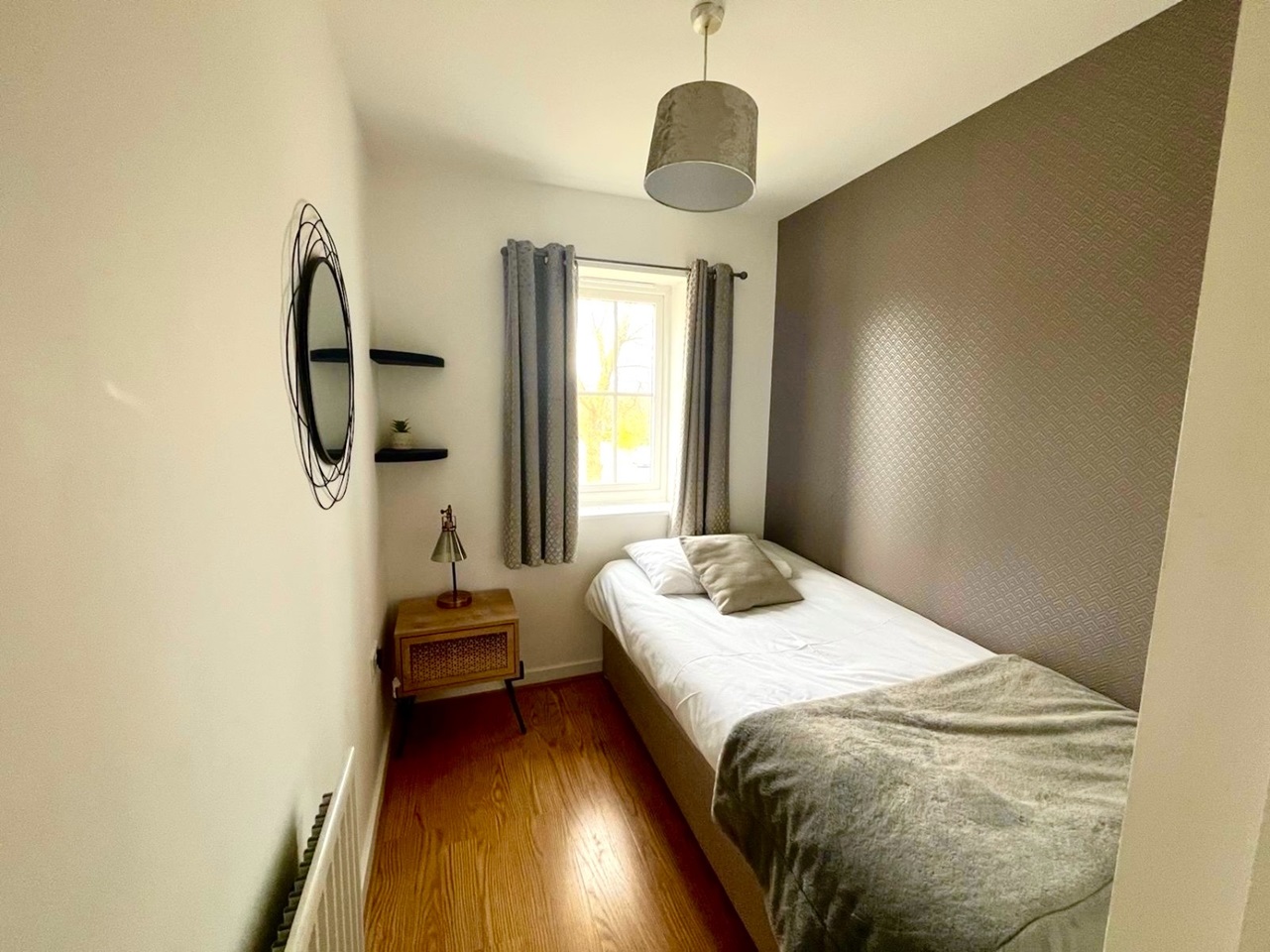 Additional image 15 of 3 Bed Semi-Detached House, Grebe Court, CB5, N1 7GU