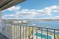 Additional image 31 of 200 Cove Way Unit 1004, Quincy, MA, 02169