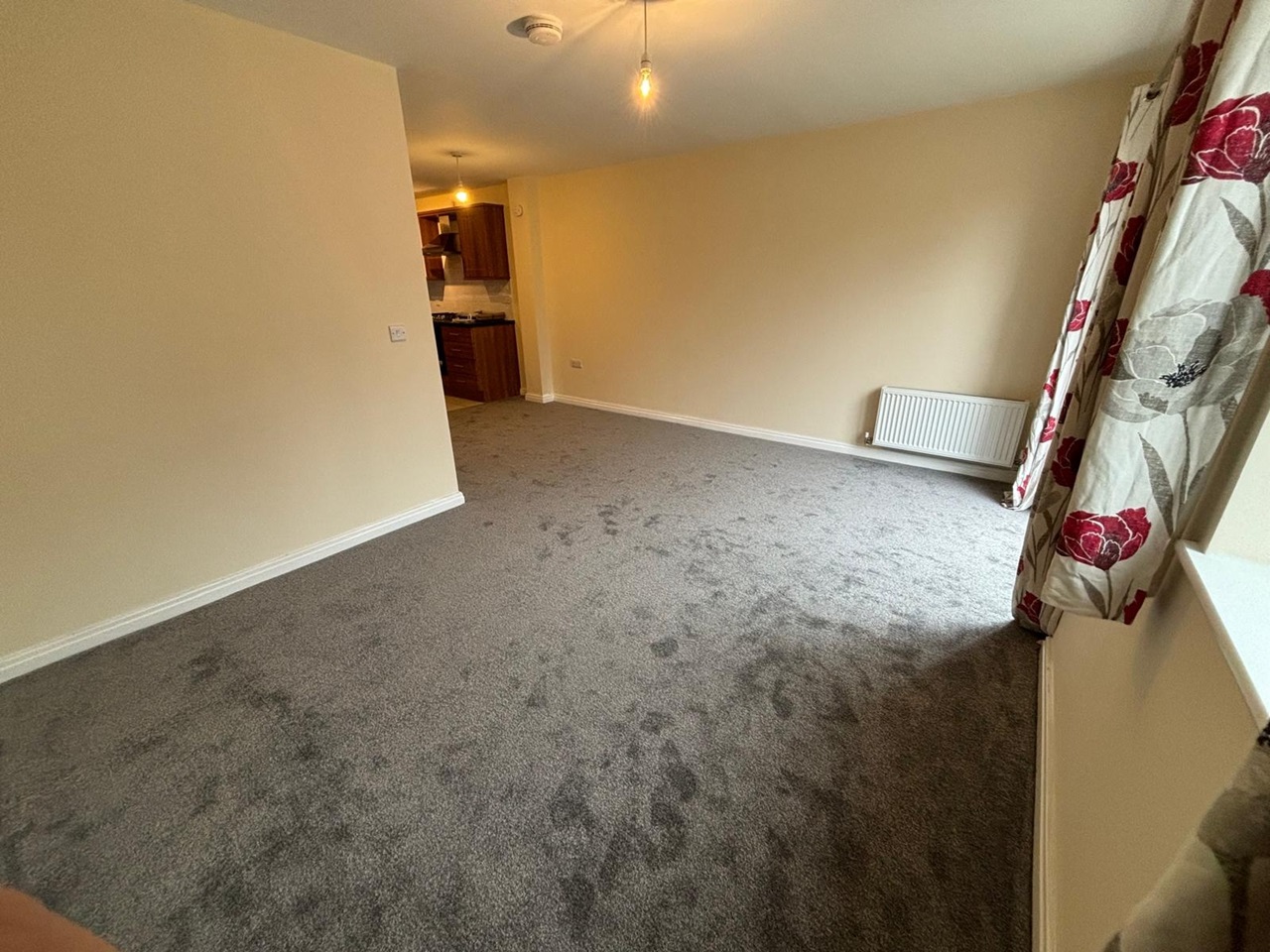 Additional image 15 of 3 Bed Terraced House, Lancaster Gardens, CV6, N1 7GU