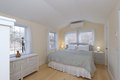 Additional image 15 of 279 Alden Dr, Brewster, MA, 02631